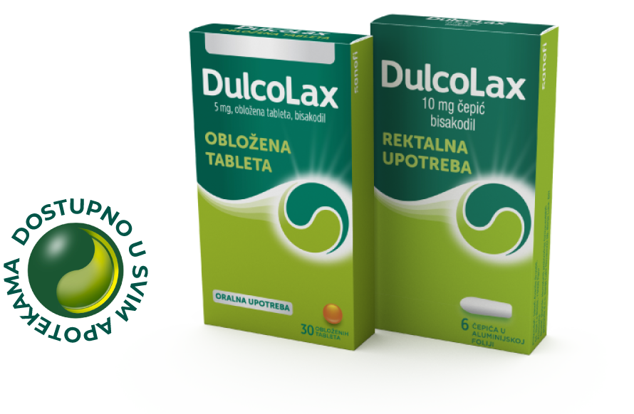 dulcolax